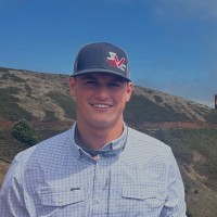 Kyle Scott Email & Phone Number