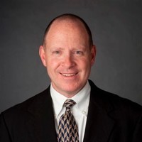 Mark Leary Email & Phone Number