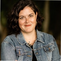 Trek Development Employee Bethany Friel's profile photo