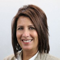 Angela Miller Email & Phone Number