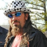 Endless Winter Performance Employee Dave Hirschberg's profile photo