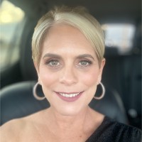 Eve Dawson Email