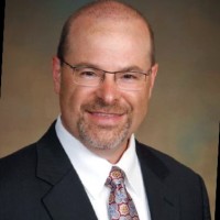 Middle Tennessee Electric Membership Corporation Employee Chris Jones's profile photo