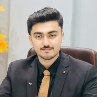 Azfar Syal Email