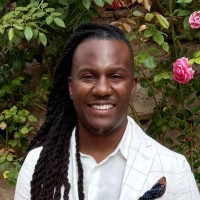 Patrick Bamba Email & Phone Number