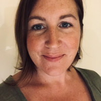 Anna Rayner Email & Phone Number