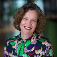 Fijn Wonen Employee Ada Antonides's profile photo