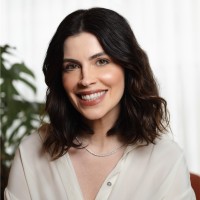 Todas Group Employee Dhafyni Mendes's profile photo
