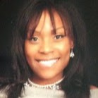 Turn the Page KC Employee Simone Henry's profile photo