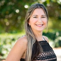 Jamie Cantor Email & Phone Number