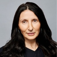 Laura Santella-Saccone Email & Phone Number