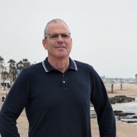 Ateka Ltd. Employee Yair Goren's profile photo