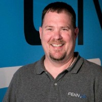PennAir Employee Larry Halterman's profile photo