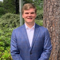 Benjamin Smith Email & Phone Number