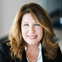 Danielle Gaffney-Kryger Email & Phone Number
