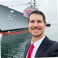 Kyle Dickerson Email & Phone Number