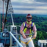 Harold K Jordan & Co., Inc. Employee John Squire's profile photo