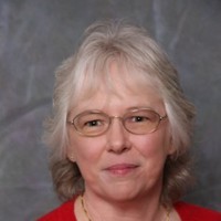 Kathy Ruff Email & Phone Number