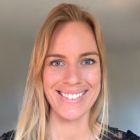 Rebecca McKay Email & Phone Number