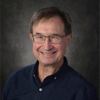 Multiverse Studios, LLC Employee Steven Kubacki's profile photo