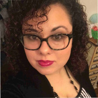 Baptist Community Health Services, Inc. Employee Nancy Tardy's profile photo