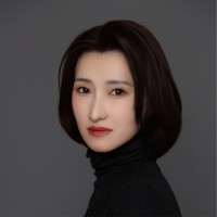 Claire Wang Email