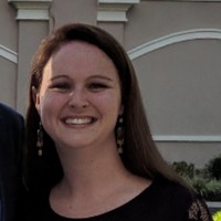 American Littoral Society Employee Michelle R.'s profile photo
