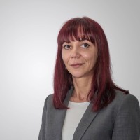 Ralitsa Yordanova Email & Phone Number