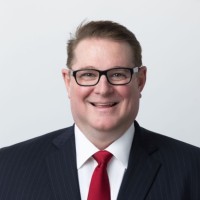 Chris Gay Email & Phone Number