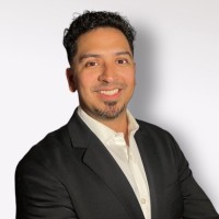 STERIS Employee Erick Corona's profile photo