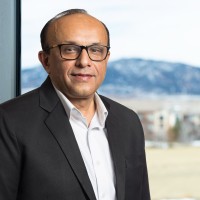 NobelClad Employee Rajeev Sejpal's profile photo