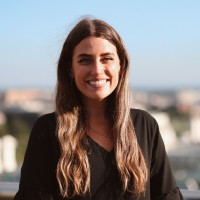 Grace Nolan Email & Phone Number