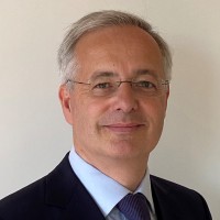 Jérôme Saint-Yves Email