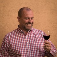 Peter Moschna Email