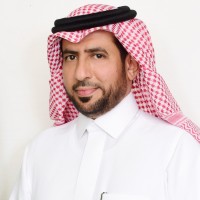 NWC Employee Eng. Abuthnain's profile photo