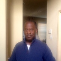 GH STEPHEN LLC Employee Geoffrey Stephen's profile photo