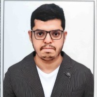 win upskill Employee Rakesh R's profile photo