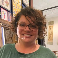 Carpet Exchange Employee Evelyn Burton's profile photo