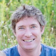 London Hydro Employee Nathan Kerr's profile photo