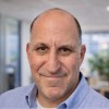 David Jastrow Email & Phone Number