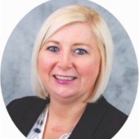 INSURANCE PLANNING, INC. Employee Stephanie Temple's profile photo