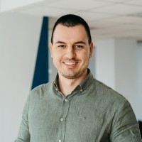 Krasimir Angelov Email