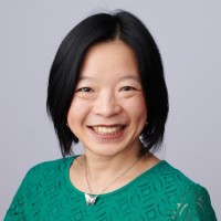 Michelle Thong Email & Phone Number