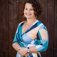 enSYNC Corporation Employee Ariel Crotty's profile photo