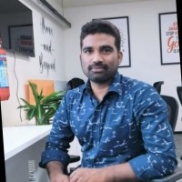 Raghunatha Reddy Email