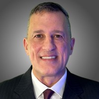 Australian Customer Experience Professionals Association Employee Justin Tippett's profile photo