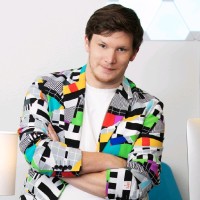 Socialure Employee Emile van de Coevering's profile photo