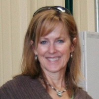 Gryphon Environmental Employee Kelly O'Neill's profile photo