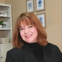 SouthEast Alaska Regional Health Consortium (SEARHC) Employee Sara Dee's profile photo