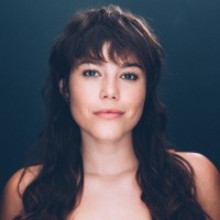 Twenty Summers Employee Cecilia Parker's profile photo